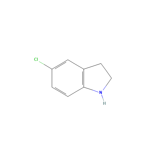 FT-0638543 CAS:25658-80-4 chemical structure