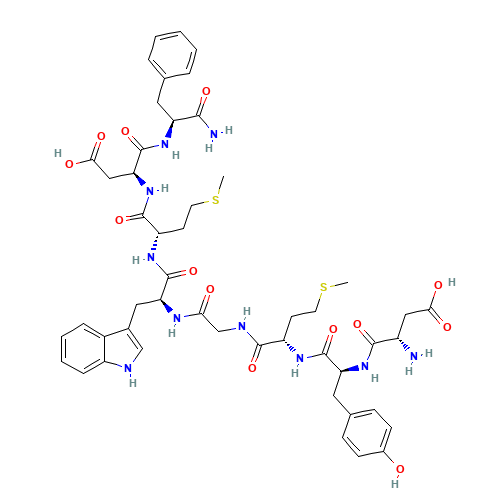 FT-0638545 CAS:25679-24-7 chemical structure