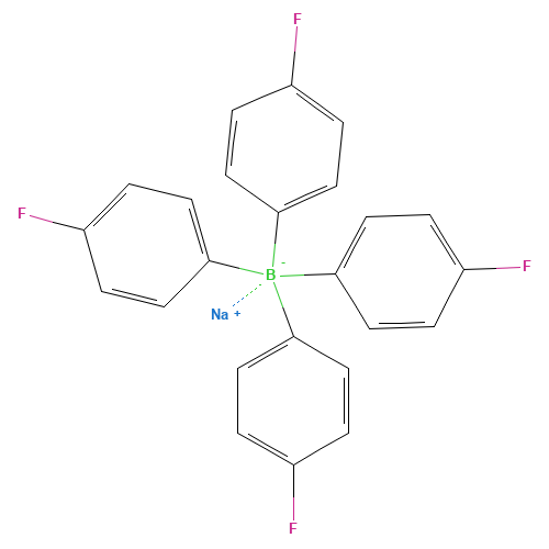 FT-0638550 CAS:25776-12-9 chemical structure