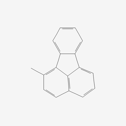 FT-0638553 CAS:25889-60-5 chemical structure