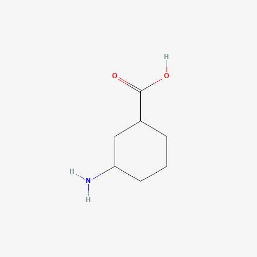 FT-0638554 CAS:25912-50-9 chemical structure