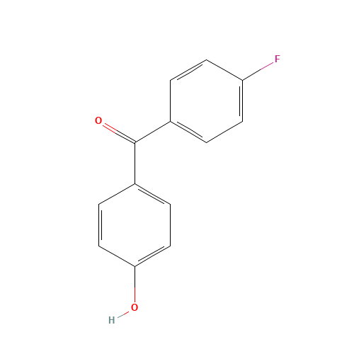FT-0638556 CAS:25913-05-7 chemical structure