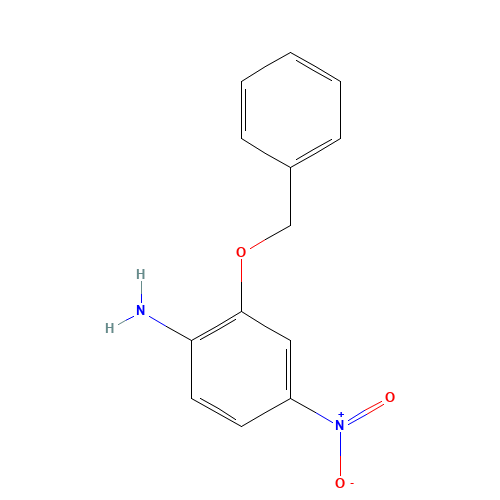 FT-0638558 CAS:25945-96-4 chemical structure