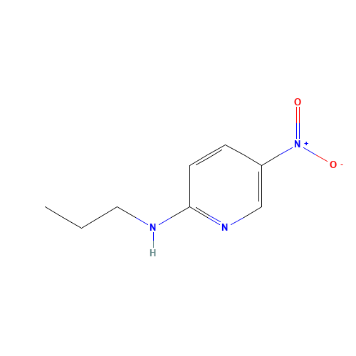 FT-0638559 CAS:25948-11-2 chemical structure