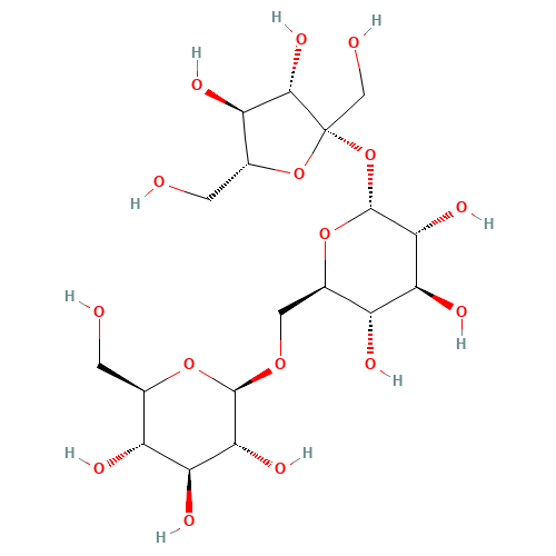 FT-0638560 CAS:25954-44-3 chemical structure