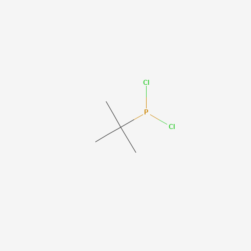 FT-0638562 CAS:25979-07-1 chemical structure