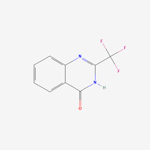 FT-0638567 CAS:26059-81-4 chemical structure