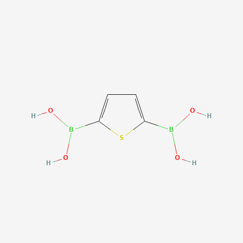 FT-0638568 CAS:26076-46-0 chemical structure