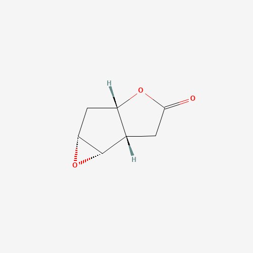 FT-0638575 CAS:26115-01-5 chemical structure