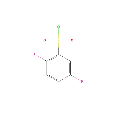 FT-0638577 CAS:26120-86-5 chemical structure