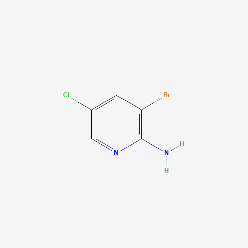 FT-0638578 CAS:26163-03-1 chemical structure