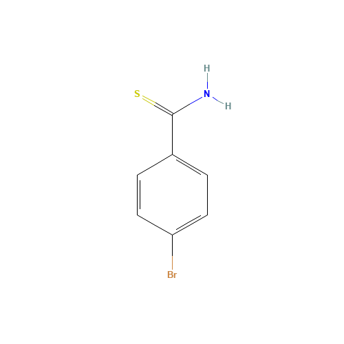 FT-0638582 CAS:26197-93-3 chemical structure