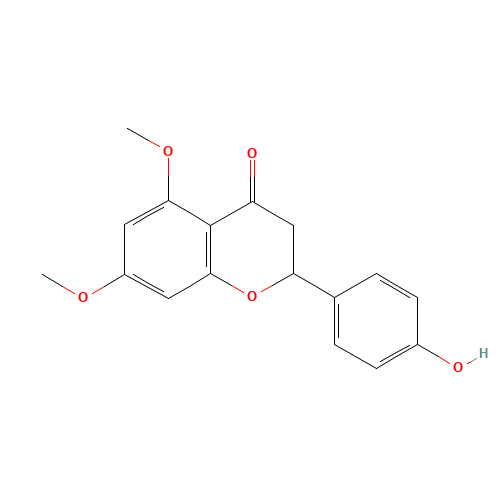 FT-0638583 CAS:26207-67-0 chemical structure
