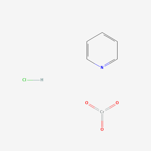 FT-0638593 CAS:26299-14-9 chemical structure