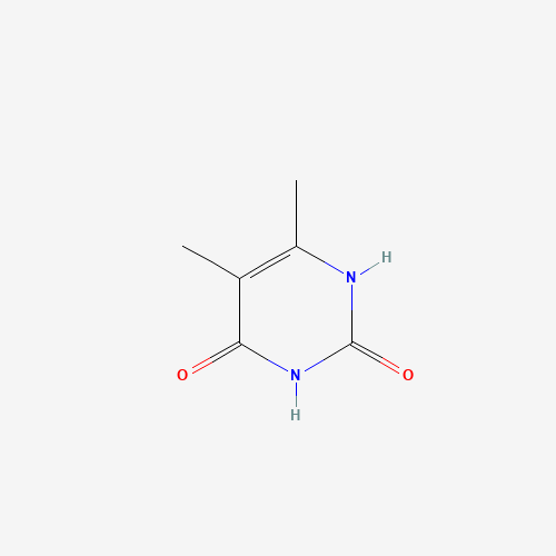 FT-0638594 CAS:26305-13-5 chemical structure