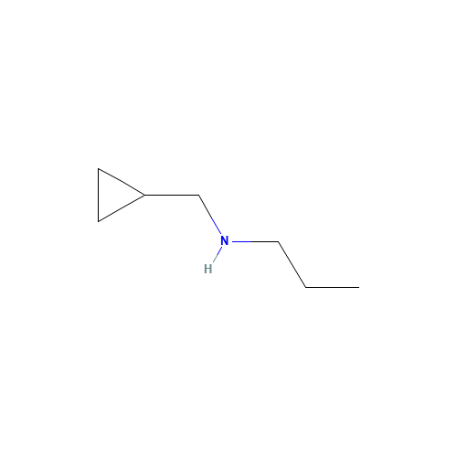 FT-0638599 CAS:26389-60-6 chemical structure