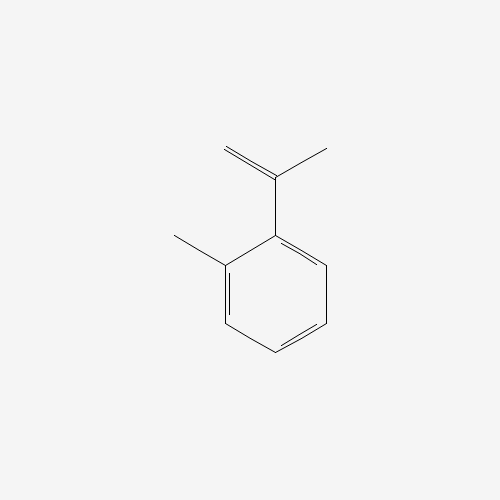 FT-0638605 CAS:26444-18-8 chemical structure