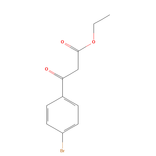 FT-0638613 CAS:26510-95-2 chemical structure