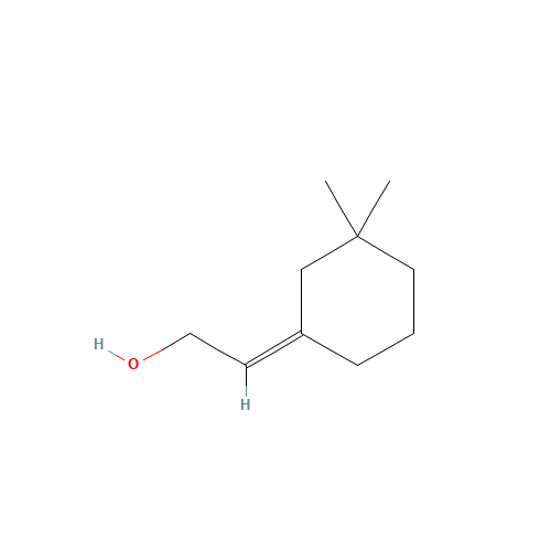 FT-0638614 CAS:26532-23-0 chemical structure