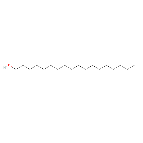 2-NONADECANOL (CAS: 26533-36-8) - Related Chemical Product