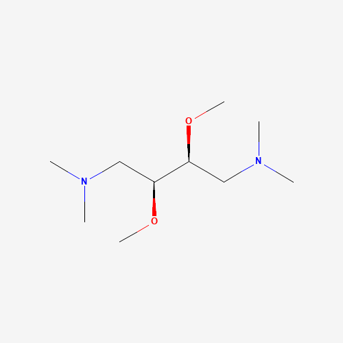 FT-0638617 CAS:26549-21-3 chemical structure
