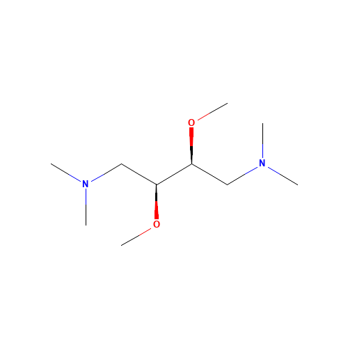 FT-0638617 CAS:26549-21-3 chemical structure