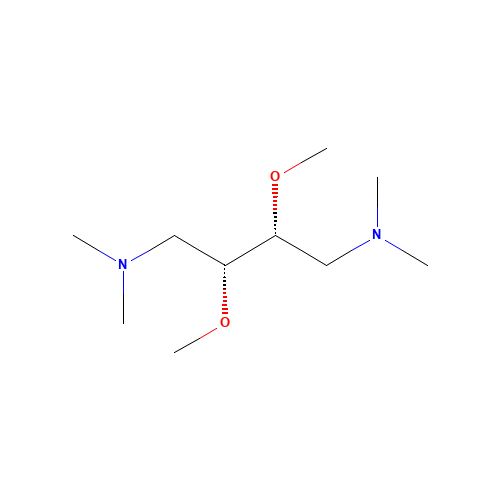 FT-0638618 CAS:26549-22-4 chemical structure