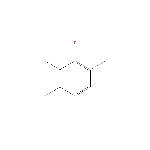 FT-0638624 CAS:26630-72-8 chemical structure