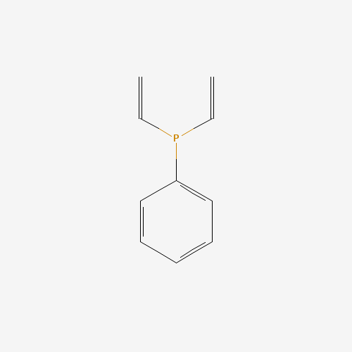 FT-0638628 CAS:26681-88-9 chemical structure