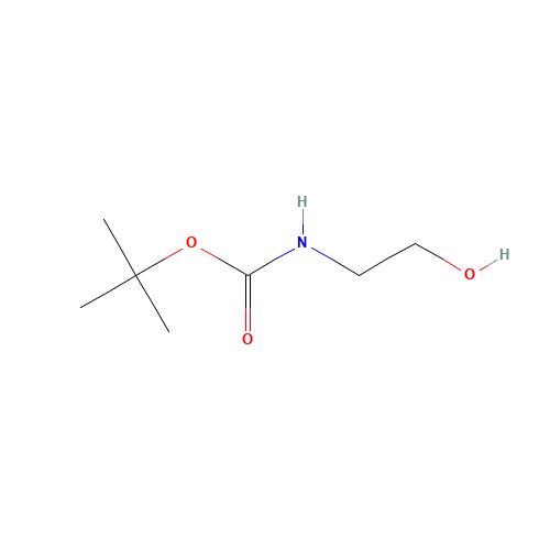 FT-0638629 CAS:26690-80-2 chemical structure