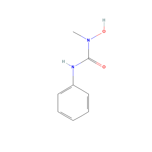 FT-0638638 CAS:26817-00-5 chemical structure