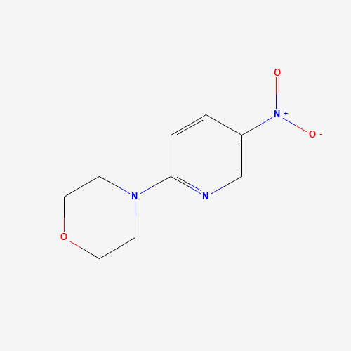 FT-0638640 CAS:26820-62-2 chemical structure
