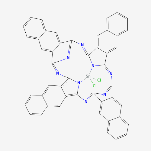FT-0638644 CAS:26857-61-4 chemical structure