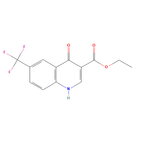 FT-0638646 CAS:26893-12-9 chemical structure