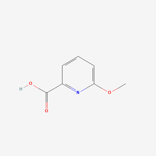 FT-0638647 CAS:26893-73-2 chemical structure