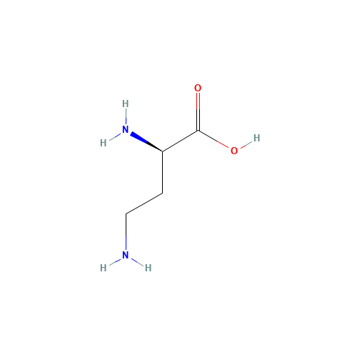 FT-0638649 CAS:26908-94-1 chemical structure