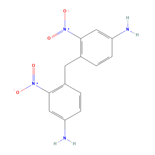 FT-0638652 CAS:26946-33-8 chemical structure