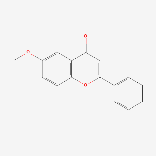 FT-0638654 CAS:26964-24-9 chemical structure