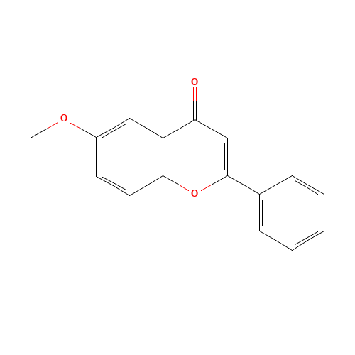 FT-0638654 CAS:26964-24-9 chemical structure