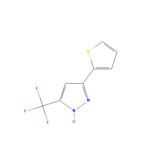 FT-0638656 CAS:26974-16-3 chemical structure