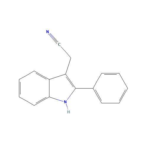 FT-0638658 CAS:27005-52-3 chemical structure