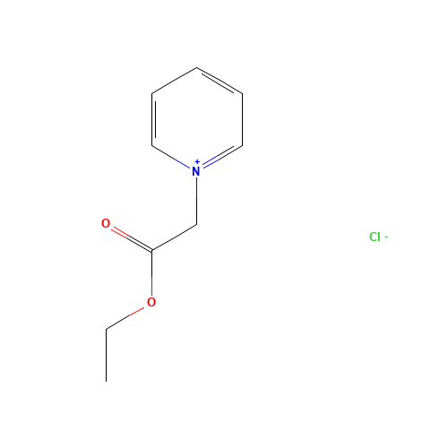 FT-0638661 CAS:27032-03-7 chemical structure