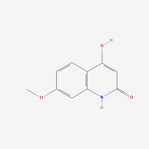 FT-0638662 CAS:27037-34-9 chemical structure
