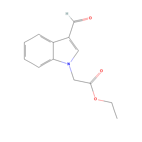 FT-0638667 CAS:27065-94-7 chemical structure