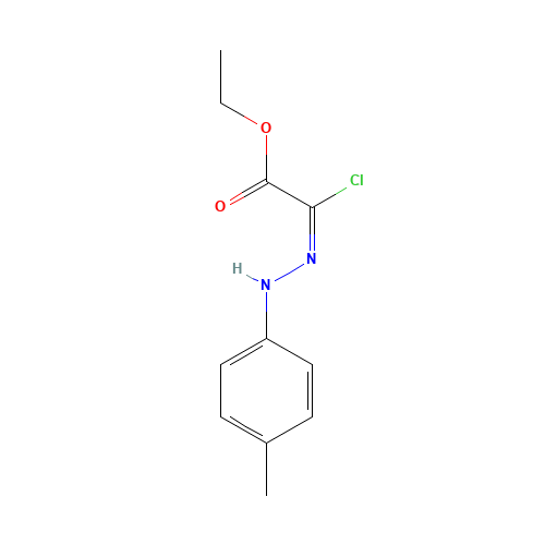 FT-0638676 CAS:27171-88-6 chemical structure