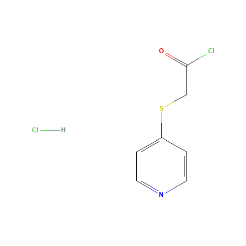 FT-0638682 CAS:27230-51-9 chemical structure
