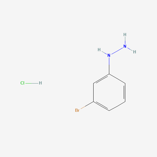FT-0638685 CAS:27246-81-7 chemical structure
