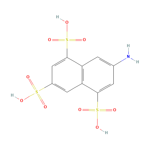 FT-0638689 CAS:27310-25-4 chemical structure