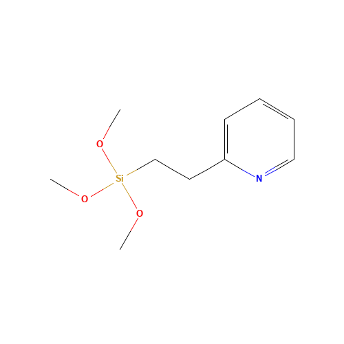 FT-0638693 CAS:27326-65-4 chemical structure