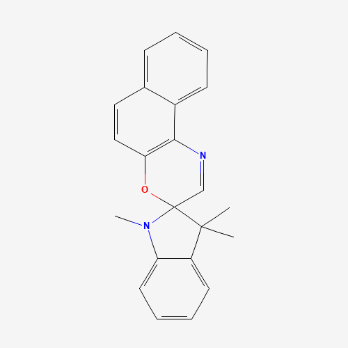 FT-0638694 CAS:27333-47-7 chemical structure